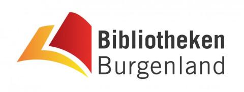 Bibliotheken Burgenland